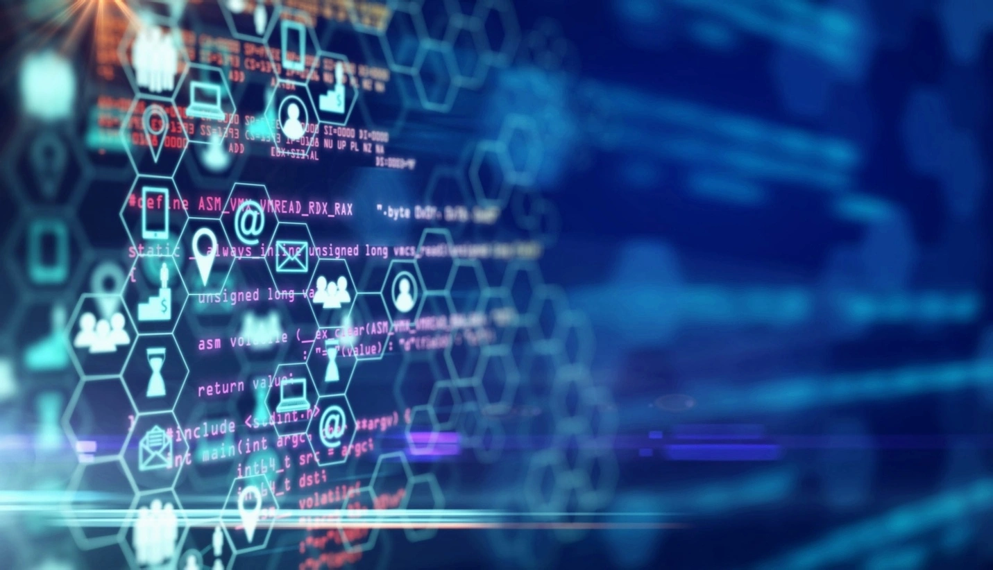 Digital Skills Training Courses