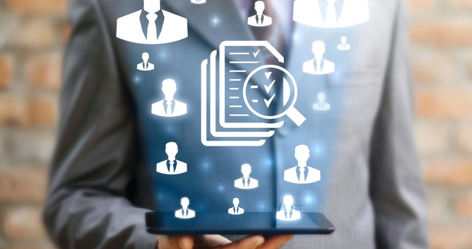 Online Learning Professional Training